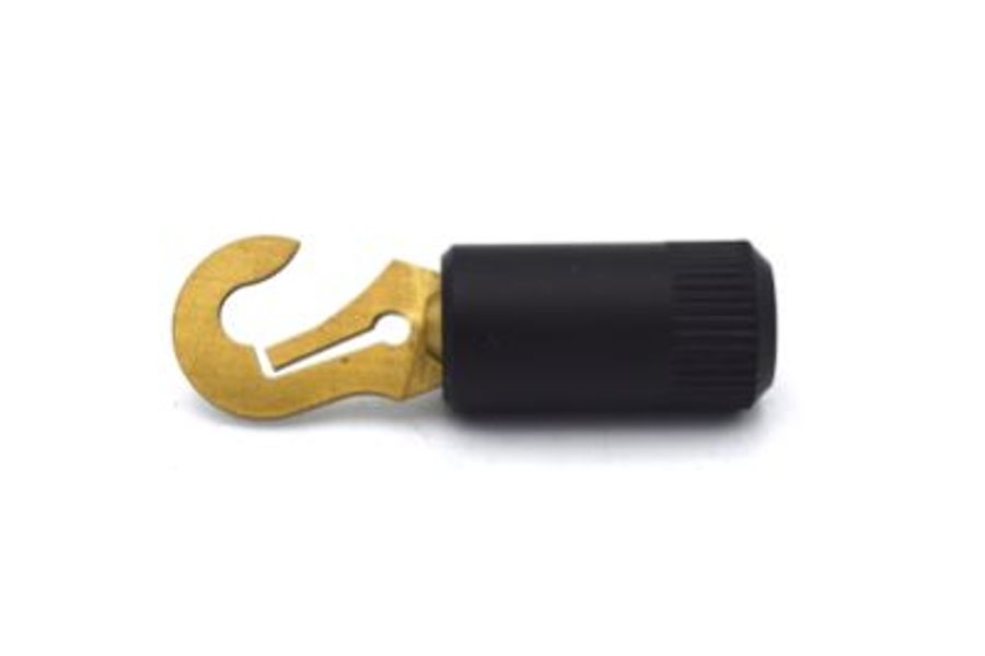 Spark Plug Terminal Beru Type